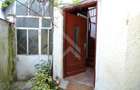 Apartament 2 camere + 1 birou - Cotroceni (Arenele BNR) (Comision ZERO) - 14