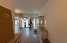 Apartament 3 camere decomandat | Arhitectilor,| 76 mp
