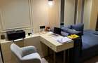 REA1023613 Penthouse 5 camere I 2 Locuri Parcare Incluse I Iancu Nicolae - 3