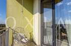 OX756 Bd. Aviatiei, 2 Parcari, Mobilat-Utilat, Lift