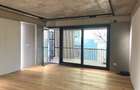 Apartament de 3 camere în clădire cu design arhitectural în zona Dorobanți - 5