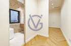 Penthouse Exclusivist - Priveliste Spectaculoasa - Terase 210 mp. - COMISION 0% - 27