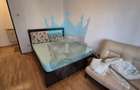 Apartament 3 Camere Piata Alba Iulia Bucuresti - 19