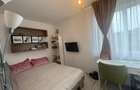 65900euro!Tatarasi! Apartament 2 camere, CT, ideal investitie, 5min campus! - 2