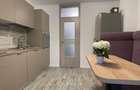 Apartament 2 Camere - Decomandate | Modern | Zona Lacul Tei - 8
