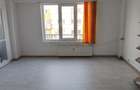 REA1026971 Apartament 3 camere l Calea Calarasilor l Metrou Piata Muncii - 1