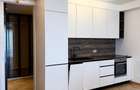 VICTORIEI LOFT 2025 / Apartament Premium / Prima Închiriere