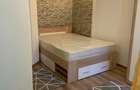 3 camere deosebit in cladire interbelica zona Armeneasca-Maria Rosetti - 5