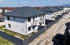 Duplex 4 Camere | Finisaje Incluse | 113 mp Utili | Izvor - 1
