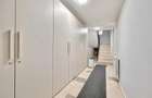 Apartament tip loft cu terasa si incalzire in pardoseala - 15