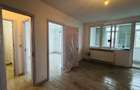 Apartament 2 camere semidecomandat, Tiglina 2 – Zona Reno, Galați - 1