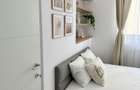 Ap. 2 camere Vitan Residence 2 - Mihai Bravu/ Mall Vitan