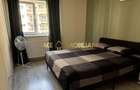 3 Camere  |  Pallady | Metrou | Centrala | Parcare | PetFriendly - 1