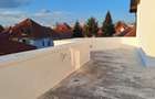 Resedinta deosebita,constr 2012,parc Carol 10min,7 camere,7 bai,2 locuri parcare - 16