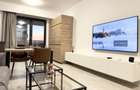 Apartament | 2 camere | bloc nou | Novum  Politehnica - 1