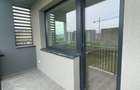 Apartament 3 camere în clădire cu 4 etaje - Rainbow - 9