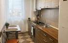 Apartament la Cheie - Decomandat | ST 40MP | Bloc 5/8 - Calea Turzii - 2