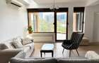 APARTAMENT 4 CAMERE | FLOREASCA | 119MP UTILI + TERASA - 1