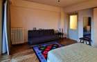 Studio complet utilat, Universitate, Calea Victoriei - 8