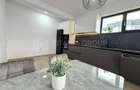 Casă premium 4 camere | Prima închiriere| 3 băi | Pet Friendly | Cristian - 3