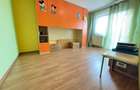Casa individuala, 5 camere, 506 mp teren,  140 mp utili - Giroc - 9