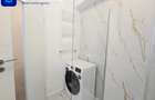 Apartament 3 camere metrou Crângași, bloc nou, mobilat și utilat, centrală - 10