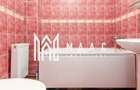 Apartament 3 camere | 88 MPU | Balcon | Stefan cel Mare - 4