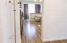 Apartament 2 camere | Decomandat | Zona Bratianu - 3