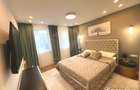 Duplex P+E, 4 camere si gradina,  Floresti - 3