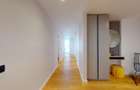 One Herastrau Towers, inchiriere apartament 3 camere - 21