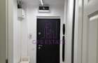 Inchirieri Apartamente 2 Camere Dristor - 6