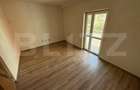 Apartament 3 camere, 80 mp, curte si garaj, Micro - 7