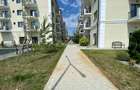 Apartament 2 cam nou, Etaj 1, Predare Imediata!  Selimbar 0% Comision - 16