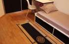 5 Rooms Duplex for rent near to the Herastrau Park - 11