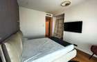 Apartament 3 camere zona Herastrau - 4