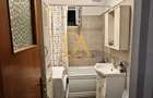 0%Comision 3 CAMERE | CENTRALĂ | BLOC ANVELOPAT | LUJERULUI