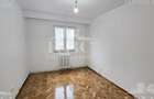 Apartament 3 camere in Manastur zona Piata Flora - 5