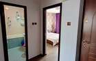 Ultracentral Zona Hotel Rivulus - 6