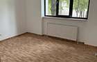 Casa Individuala | Drumul Taberei | 9 camere | Curte Mare | Parcare - 7