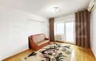 Apartament pe 3 etaje, 150 mp, terasa 40 mp, panorama, zona CUG - 6