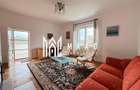 Penthouse 4 camere | Decomandat | Balcon | Zona Sub Arini - 20