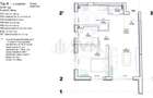 REA1005676 2 camere  PROIECT NOU CARTIERUL FRANCEZ - 10