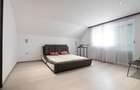 RECO Casa moderna in Sanmartin  zona Beverly Hills - 30