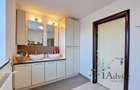 Apartament 2 Camere Inchiriere, Ultracentral - 5