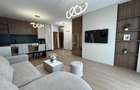 Apartament 2 camere de vanzare in Floresti - 2