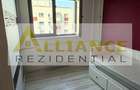 Apartament 36 mp | Etaj 9 | Mobilat si Utilat Complet - 5