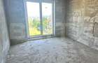 Apartament cu 4 camere 100 mp in bloc cu piscina din cartierul Europa - 5