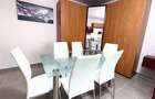 Garsoniera confort 1 sporit decomandata Unirii Optimed - 4