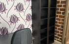 Apartament 3 camere pet friendly 6min Metrou Titan, Piata Minis - 5