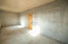 Casa individuala de vanzare, 465 mp utili, Manolache,  jud Ilfov - 25